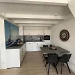Residenz Am 1-21 * Ostseeheilbad Zingst