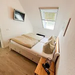 Apartment Residenz Am 1-21