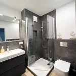 Residenz Am 1-21 *