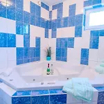 Residenz Am 1-21 Ostseeheilbad Zingst